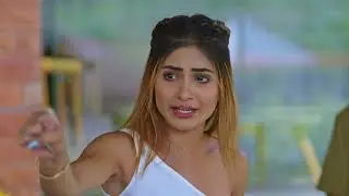 Paaru Marathi | Ep - 395 | Webisode | Apr 03 2025 | Zee Marathi