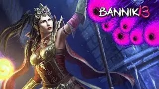 DIABLO 3 Season 28 Super OP Tal Rasha Meteor Build Guide! Best Pushing Build! Decent Speed Farming!