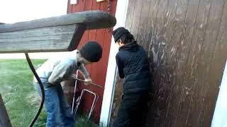 Vi r&aring;nar en Smycke Aff&auml;r...