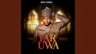 Yar Uwa