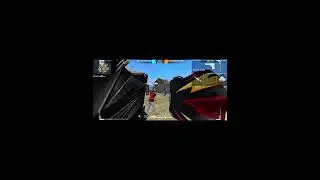CUSTOM 1 VS 1