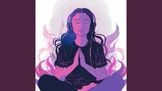 Peaceful Inner Sound