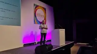 WCAG - legal and best practice standards for all learning content