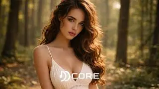 DDcore - Your Shadow (Original Mix)
