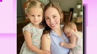 Candace Campos returns from maternity leave