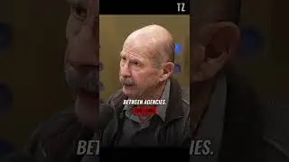 How Patrick Kearney Outsmarted the Cops?