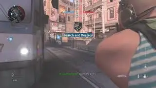 Call of Duty&reg;: Modern Warfare&reg; Quad Spawn Nade