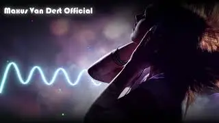 Maxus Van Dert - Upstream flow