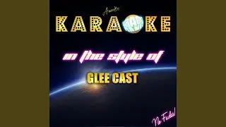 Ur so Gay (Karaoke Version)