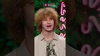 Подписчик Кадрола и Фатича знает суахили 🔥 | Смотри Кто твой подписчик в VK Видео!