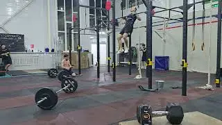 Eldor Jumakulov Savage 26