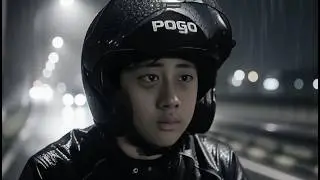 Apa ?? Jeevan Kecelakaan | Rasain !!! Loh Kok Gitu Siih ?!