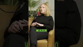 Behind The BIG Event: Episode 2 Dieci Lifestyle Spa