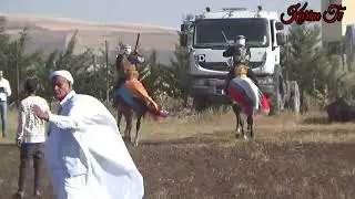 مهرجان سيرتاV10فرسان تبسة البيض سوق اهراس وادي ميلة سطيف ولاد ج ام بواقي مسيلة باتنة