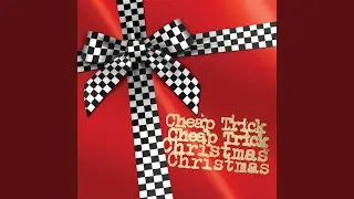 Merry Xmas Everybody