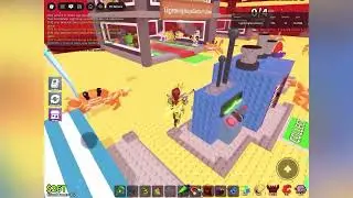 Steal a Brainrot Jan 24, 2026, admin abuse