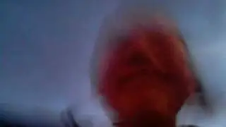 V280809 20 32