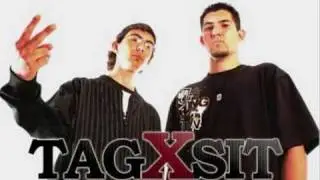 tagxsit - trucos trepidantes