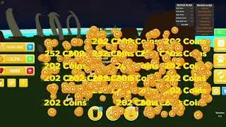 Workout Island Script Roblox 2020