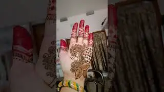 🇳🇵🇮🇳🧿🥀 #indianepalrelation #beemala #itahari #sitamarhi #yamee #love