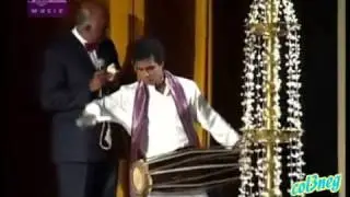 Bandu comedy (bandu samarasinha)