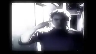 Diablos Negros - No Hables Mas