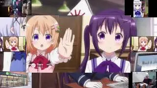 ぽぽぽ