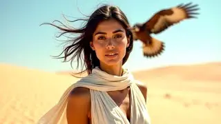 Oriental Meditation Music | Relaxing Eastern Instruments for Calm & Inner Balance