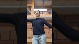 Mood bc its Weekenddd Lush lifee dc:| #relatable #foryou #foryoupage #trend #real #dance #