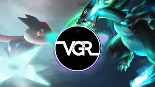 Pok&eacute;mon R/B/Y - Trainer Battle (Remix)