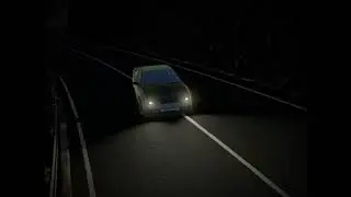 Idk but with s13