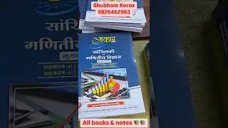 AAKAR IAS NOTES - MPPSC MAINS 2025 - UPDATED SYLLABUS