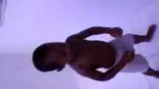 CAAARLOS