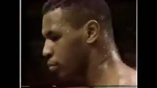 Mike Tyson USA vs Mitch Green USA   BOXING FULL FIGHT, HD