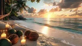 SEA COFEE CAFE MUSIC Music for Relaxing, Studying and Working: SEA RIGHT