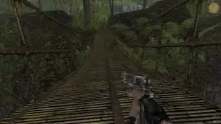Vietcong (2003) HD High Resolution Pt.1