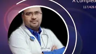 AVN Patient due to Sickle Cell | see improvement | Dr. Vijay Prakash  Cont. No.7007968664