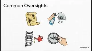 Self Storage Management & Marketing: Online Rentals, AI Tools & Google Visibility | Meetup #21