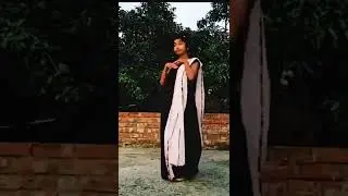 Prithi mondal old video