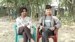 Funny story of Latu and Chabbir || Interview 2026