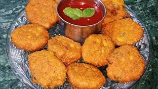 मछली अंडा रेसिपी।Fish Egg Recipe| मछली के अंडे का पकोड़ा बनाने का आसान तरीका। Fish Egg Pakora Recipe
