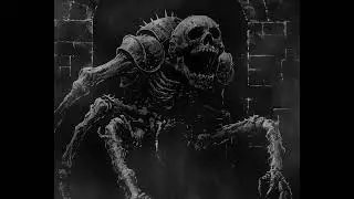 [FREE] GIZMO x REDZED x LXXIV Type Beat 