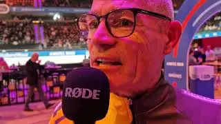Ron Zijlaard: 