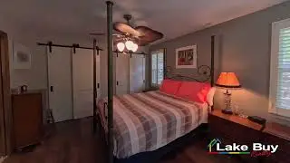 136 Rambling Acres Dr | Gravois Mills, MO | Lake of the Ozarks