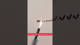 The Unbreakable Tire is Finally Here