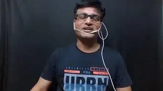 Rajnish Pandey Sir Is Coming Live On Atulya Jeevan