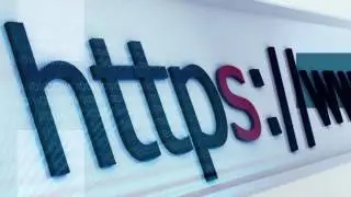 Secure Online Transactions @Rw-csirt