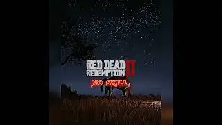 Games That Take Skill or No Skill ( Part 1 )#shorts #rdr2 #sekiro #darksouls3 #marvelspiderman