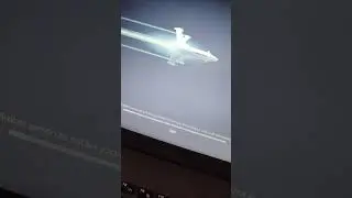 Mano e essa fila da Xcloud... t&aacute; de brincadeira