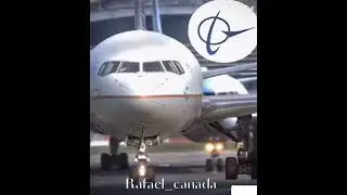 Plane can&rsquo;t talk or yes? only plane those that #freeABJ